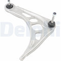 Brat suspensie DELPHI TC881