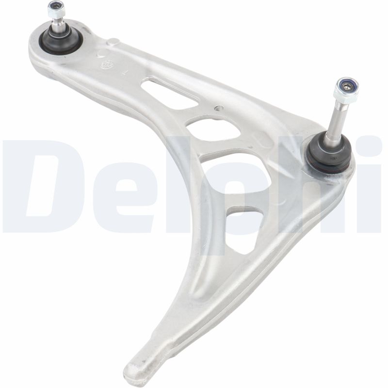 Brat suspensie DELPHI TC881