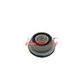 Rulment FAST FT18067