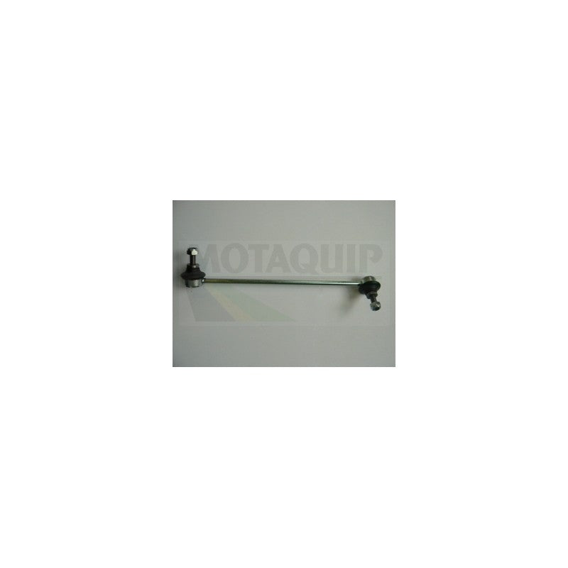 Bieleta antiruliu MOTAQUIP VSL896