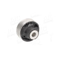 Bucsa brat suspensie AIC 70616