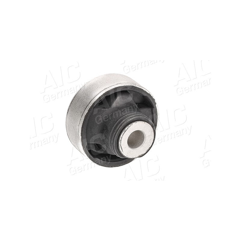Bucsa brat suspensie AIC 70616