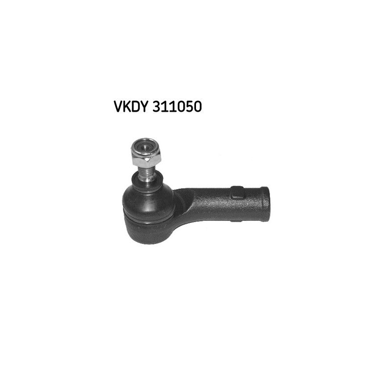 Cap de bara SKF VKDY 311050