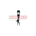 Amortizor pneumatic KAMOKA 2070003