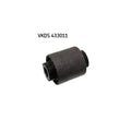 Bucsa brat suspensie SKF VKDS 433011