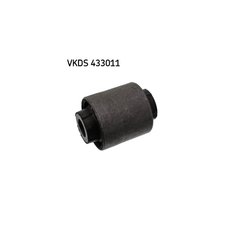 Bucsa brat suspensie SKF VKDS 433011