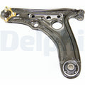 Brat suspensie DELPHI TC892