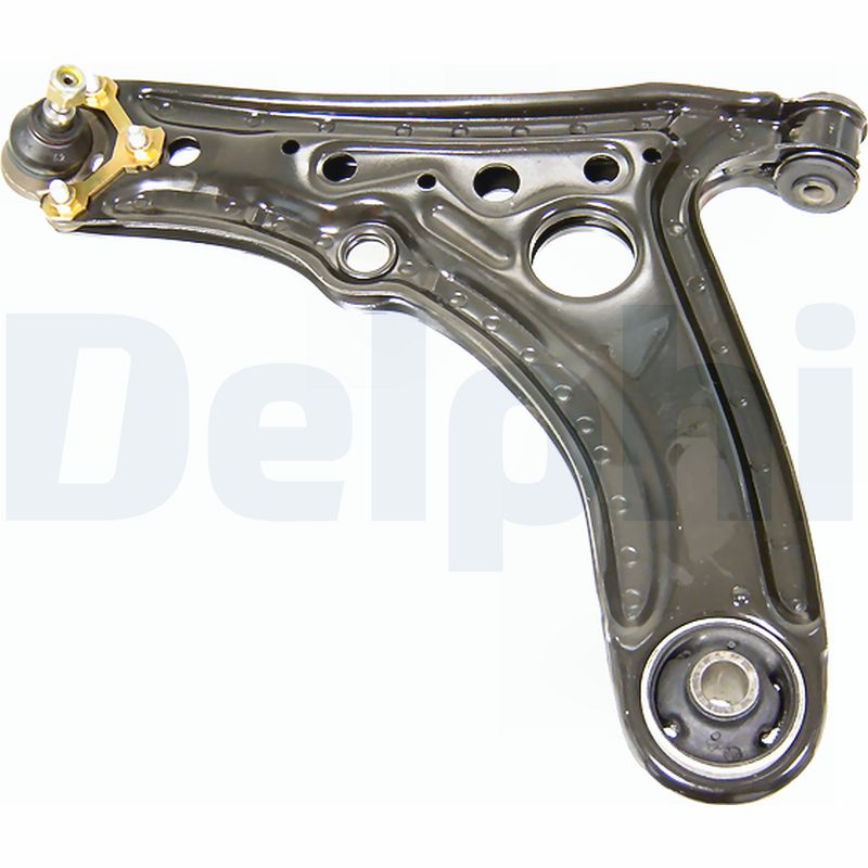 Brat suspensie DELPHI TC892