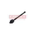 Bieleta directie interioara KAMOKA 9020075