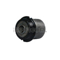Bucsa brat suspensie ORIGINAL IMPERIUM 700055