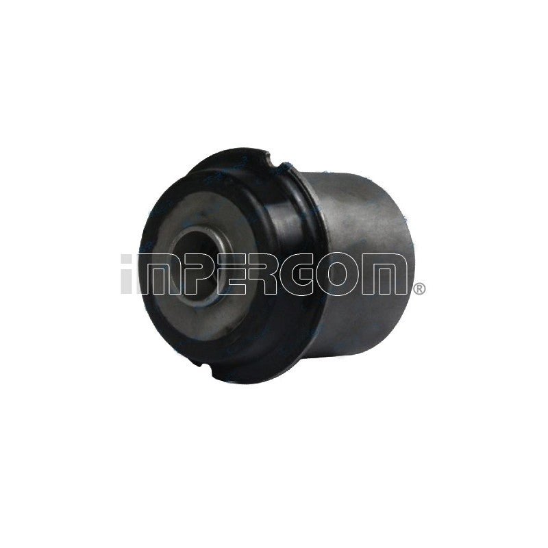 Bucsa brat suspensie ORIGINAL IMPERIUM 700055