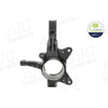 Fuzeta AIC 56542