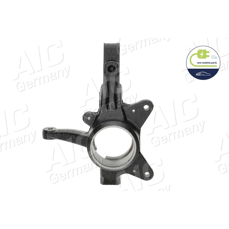 Fuzeta AIC 56542