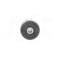 Bucsa brat suspensie AIC 70486