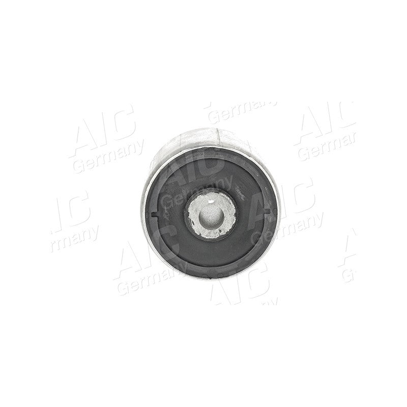 Bucsa brat suspensie AIC 70486