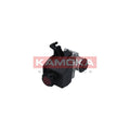 Pompa servodirectie KAMOKA PP141