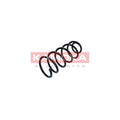 Arc suspensie KAMOKA 2110077