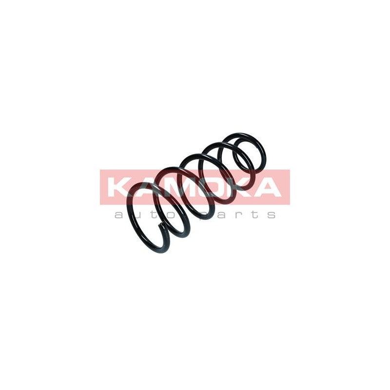 Arc suspensie KAMOKA 2110077