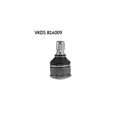 Pivot SKF VKDS 814009