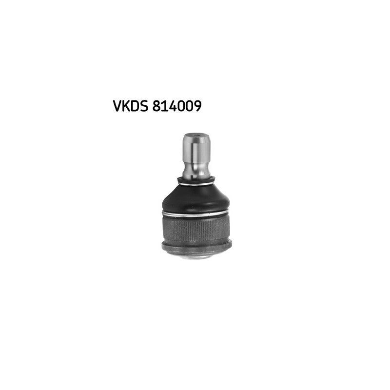 Pivot SKF VKDS 814009