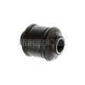 Bucsa punte ORIGINAL IMPERIUM 700161