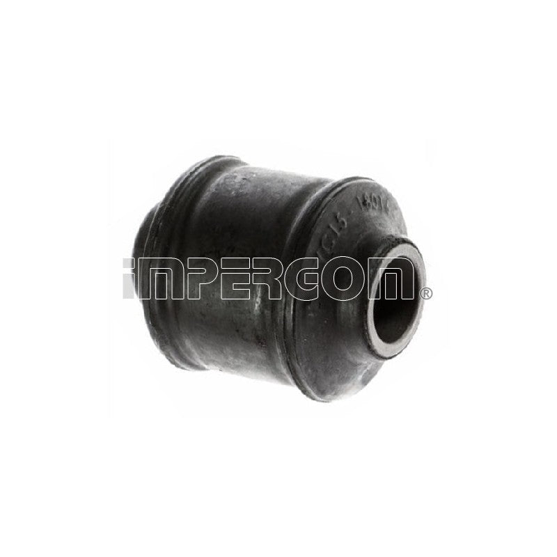 Bucsa punte ORIGINAL IMPERIUM 700161