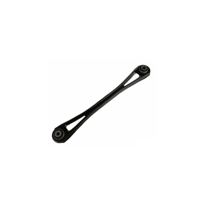 Brat suspensie MTR 12192041