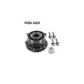 Kit rulment roata SKF VKBA 6660