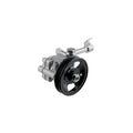 Pompa servodirectie MTR 12157662