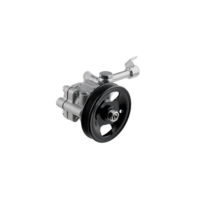 Pompa servodirectie MTR 12157662
