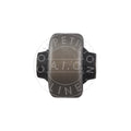 Bucsa brat suspensie AIC 70610