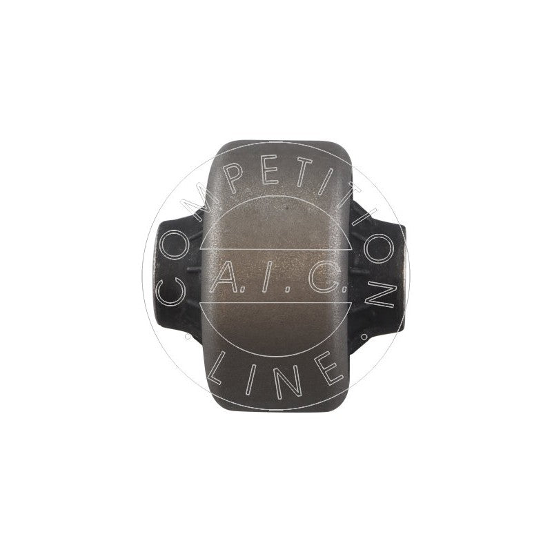 Bucsa brat suspensie AIC 70610