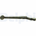 Brat suspensie DELPHI TC905