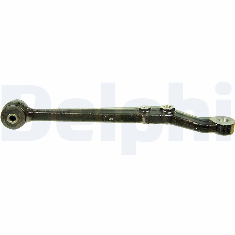 Brat suspensie DELPHI TC905