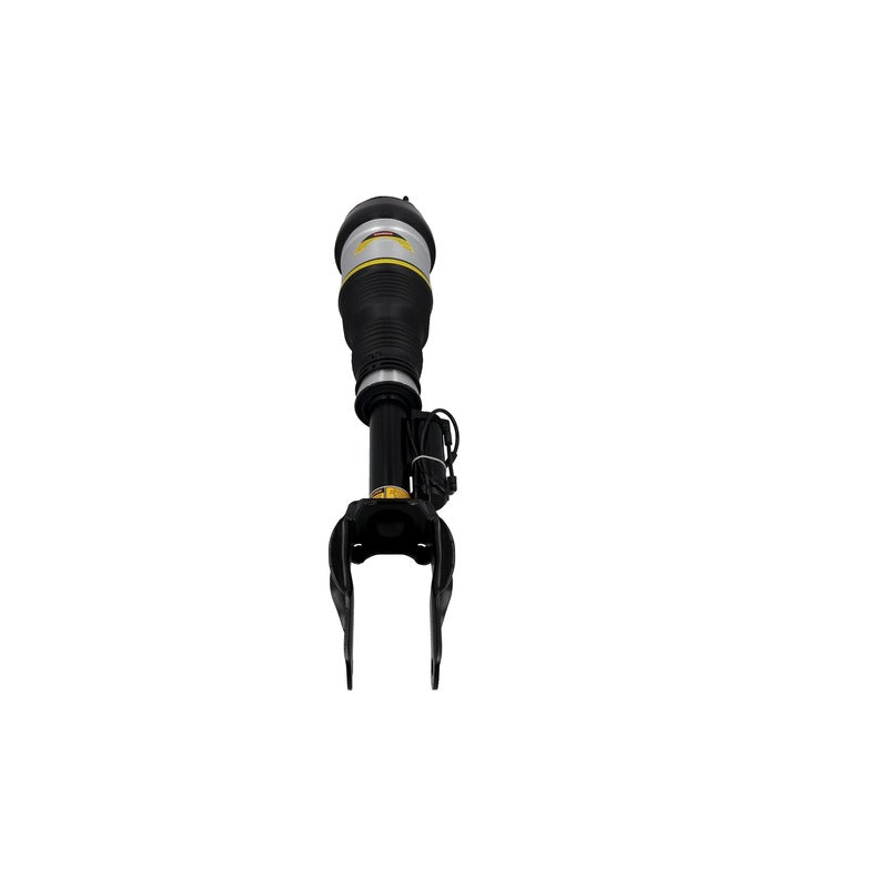 Amortizor pneumatic KAMOKA 2070112