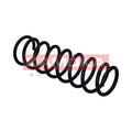 Arc suspensie KAMOKA 2110664