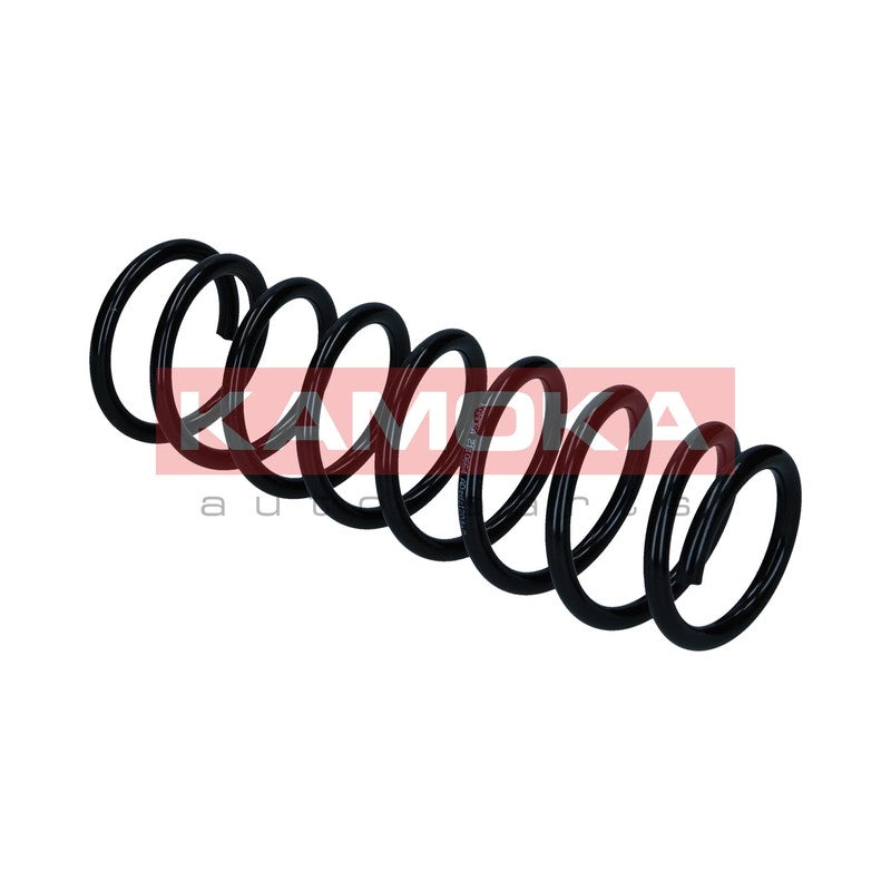 Arc suspensie KAMOKA 2110664
