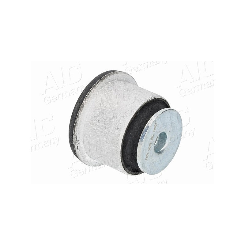 Bucsa brat suspensie AIC 70541