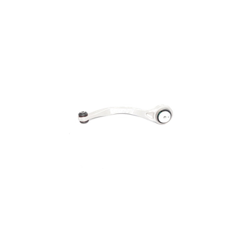Brat suspensie SKF VKDS 327013