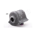 Bucsa bara stabilizatoare Ashika GOM-255