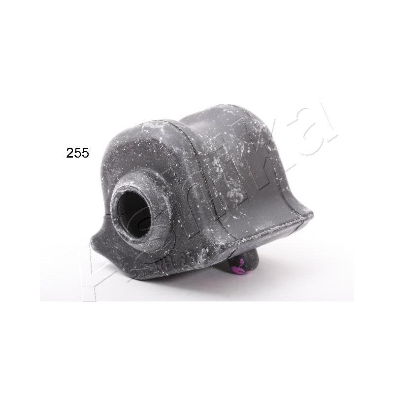 Bucsa bara stabilizatoare Ashika GOM-255