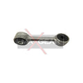 Bieleta antiruliu MAXGEAR 72-1278