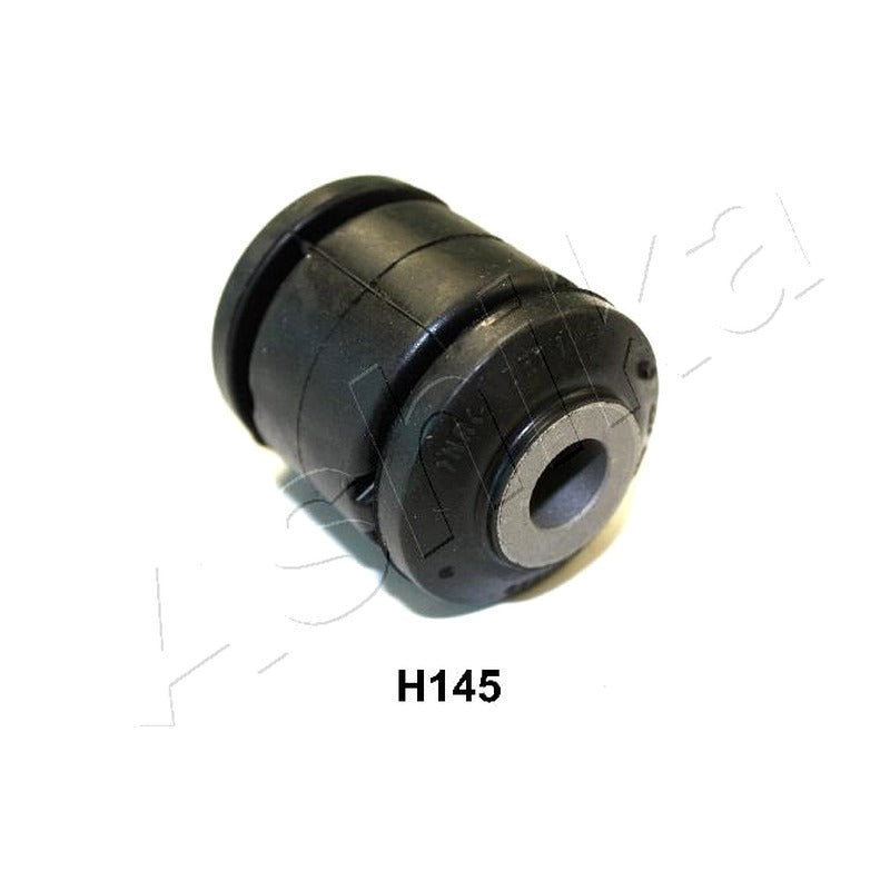 Bucsa brat suspensie Ashika GOM-H145