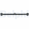 Brat suspensie DELPHI TC3641