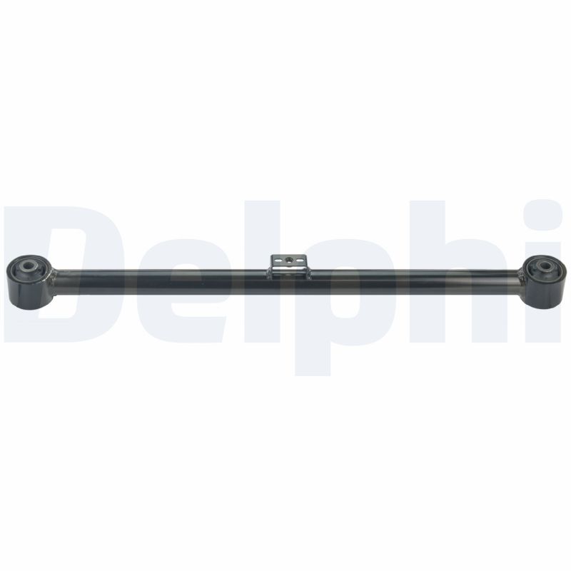 Brat suspensie DELPHI TC3641
