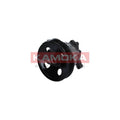 Pompa servodirectie KAMOKA PP131