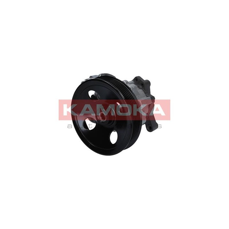 Pompa servodirectie KAMOKA PP131