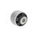 Bucsa brat suspensie AIC 70604