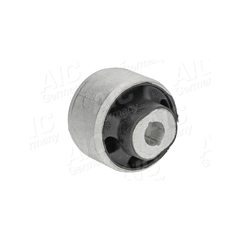 Bucsa brat suspensie AIC 70604