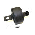 Bucsa brat suspensie Ashika GOM-H146R